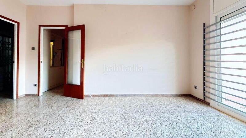 Foto 4abab80e-6d26-46ee-b800-3e36466b0bab. Pis a Torrelles de Llobregat