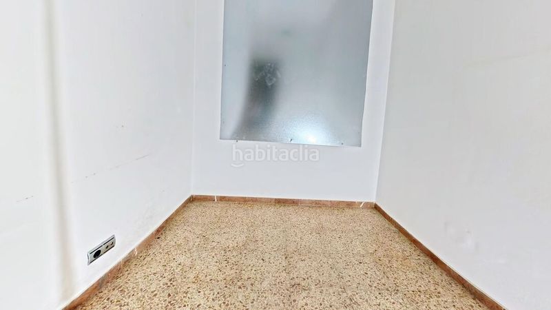 Foto 6dad3103-5817-4b27-8f60-2094841ad5fc. Pis a Torrelles de Llobregat
