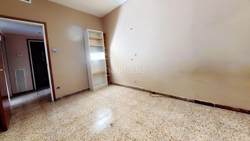Foto c59f4739-6443-4e0f-b7f3-db8e676d7fdb. Pis a Torrelles de Llobregat