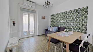 Location Appartement  Calle del doctor fourquet
