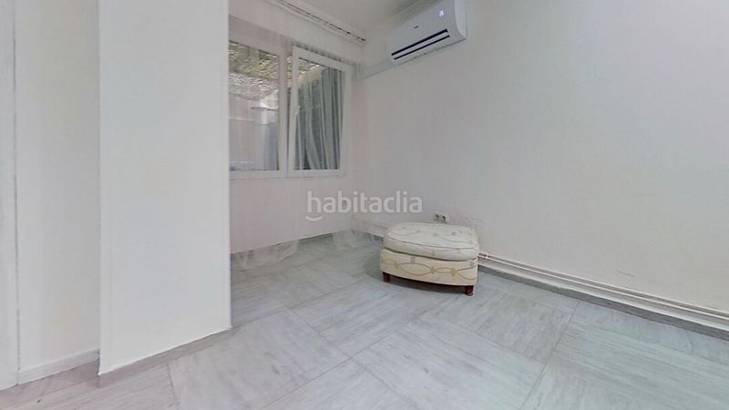 Foto 4c39376f-0c69-4075-96ba-5e47abaa2486. Pis amb calefacció a Benalúa Alicante
