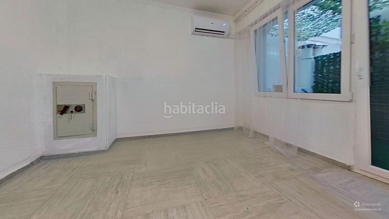 Foto d2bff457-029e-47a8-a5a9-cd60de608ca8. Pis amb calefacció a Benalúa Alicante