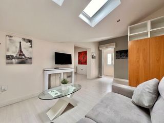 Appartement à Calle Fuencarral