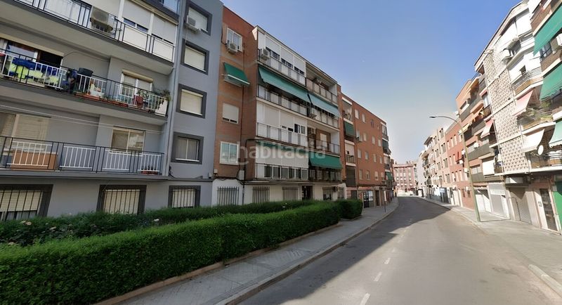 Foto 2d8a1772-73fe-40b9-a2ca-d645d2afa9bc. Pis amb calefacció a Centro Móstoles