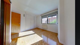 Affitto Appartamento  Avenida de la perla. Se alquila piso de 3 habitaciones en san fermin  !!!