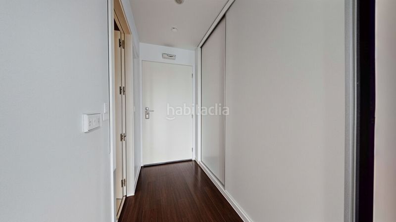 Foto 59c083d3-c357-4ce6-832f-a54810ce536c. Dachwohnung mit heizung parking pool in Ensanche de Vallecas-La Gavia Madrid