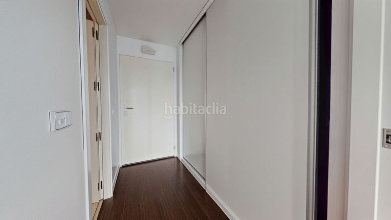 Foto b7e83917-e0d4-4db1-8bc6-46b1dc0fa8e2. Dachwohnung mit heizung parking pool in Ensanche de Vallecas-La Gavia Madrid
