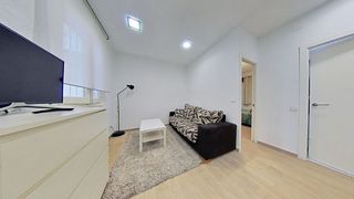 Flat in Ríos Rosas-Nuevos Ministerios