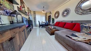 Appartement  Carrer san francisco. Servicheck vende excelente piso unica oportunidad a un paso del