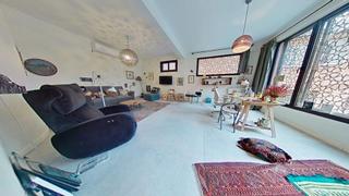 Rent Loft  Calle jaime vera