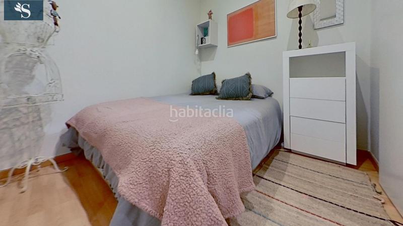 Foto b4a6d9c6-5886-46ac-b6ae-4c1aef236a60. Alquiler estudio disponible desde el 15 de septiembre en Madrid