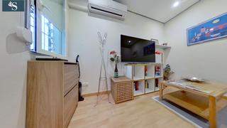Location Studio  Calle calle de hortaleza. Disponible desde el 15 de septiembre
