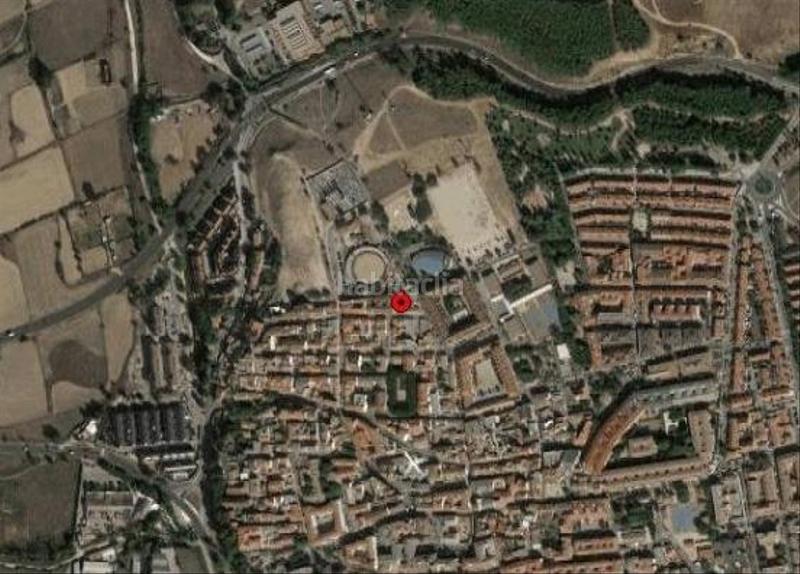 Foto 049a1bf2-46e2-4a37-864d-b9593bf2120b. Terreno residencial en Mejorada del Campo