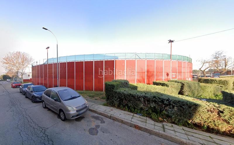 Foto f96e92ed-7a78-4517-b462-e1fbfa09f9f9. Terreno residencial en Mejorada del Campo