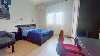 Lloguer Estudi  Calle toledo. Servicheck alquila coqueto estudio en centro!!!