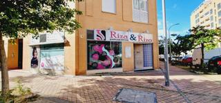Local Comercial  Embalse de picadas. Venta de local en esquina ensanche de vallecas  la gavia