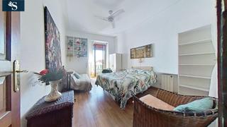 Location Appartement  Calle calle de atocha