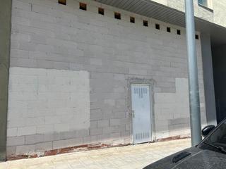 Local commercial  Bulevar clara campoamor