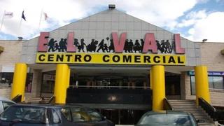Local Comercial en VALLADOLID