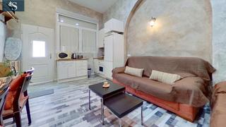 Lloguer Loft  Calle hermenegildo bielsa. Loft en alquiler