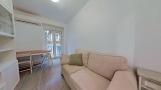 Location Appartement  Calle de almansa