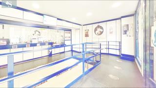 Local Comercial  Calle fuencarral. Local  cfuencarral  y   loteria  aparte