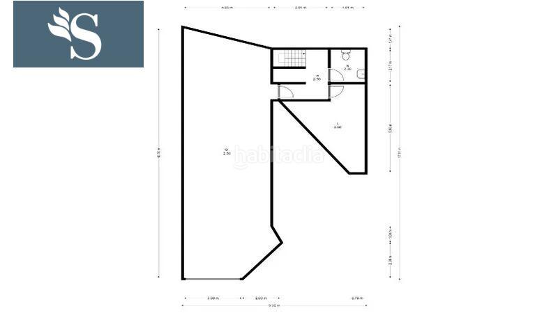 Foto 41bf5580-8755-422b-b4f6-e18da527bbb3. Casa a schiera con riscaldamento parcheggio piscina in Aranjuez