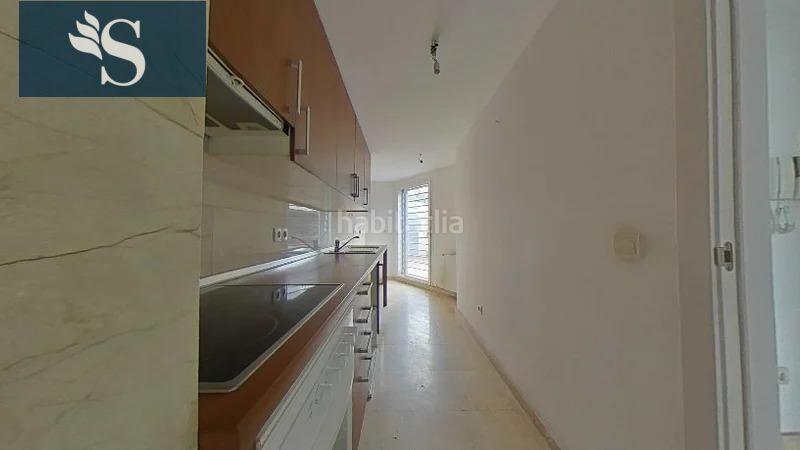 Foto 6f85a653-45c8-4f3b-bc47-71e752a6876a. Casa a schiera con riscaldamento parcheggio piscina in Aranjuez