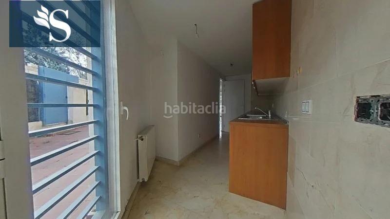 Foto 80898829-7266-4f3a-8e4e-0123303105b1. Casa a schiera con riscaldamento parcheggio piscina in Aranjuez