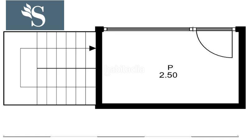 Foto 96348057-d8e7-456d-b64d-c8d0642c6249. Casa a schiera con riscaldamento parcheggio piscina in Aranjuez