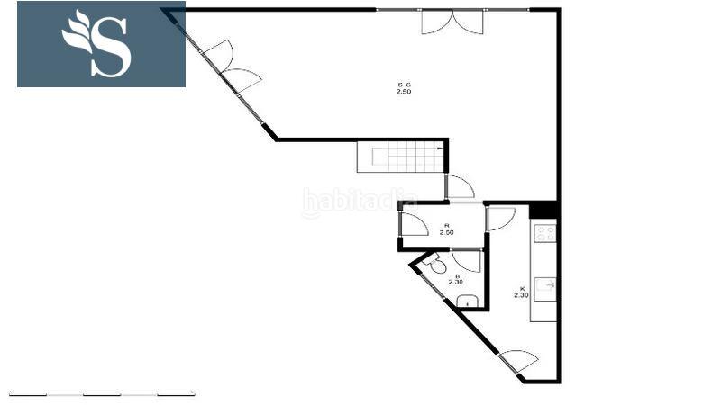 Foto 9b56fb56-baf4-48f0-886f-9d36e4216abe. Casa a schiera con riscaldamento parcheggio piscina in Aranjuez