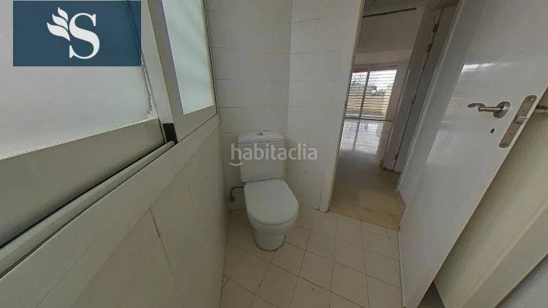 Foto 1c0d208a-c917-4a95-b88e-807f8d426aaf. Casa adossada amb calefacció aparcament piscina a Aranjuez