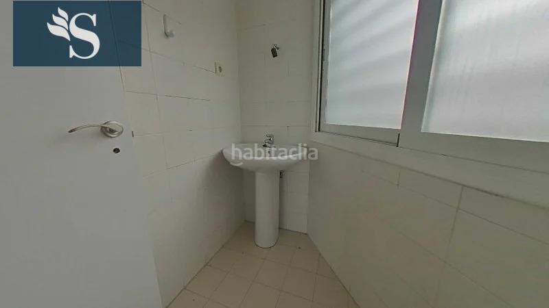Foto 2a591218-7dfa-47c8-a787-ea071452202e. Casa adossada amb calefacció aparcament piscina a Aranjuez