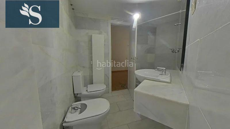 Foto 547c0be9-8910-466c-b331-bdad943406fd. Casa adossada amb calefacció aparcament piscina a Aranjuez
