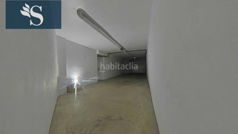 Foto 55b9a0e5-34e4-4f24-b78c-0574e1935943. Casa adossada amb calefacció aparcament piscina a Aranjuez