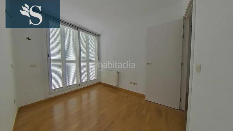 Foto 6c170c1d-55a6-4acd-ab77-13a882f9075a. Casa adossada amb calefacció aparcament piscina a Aranjuez