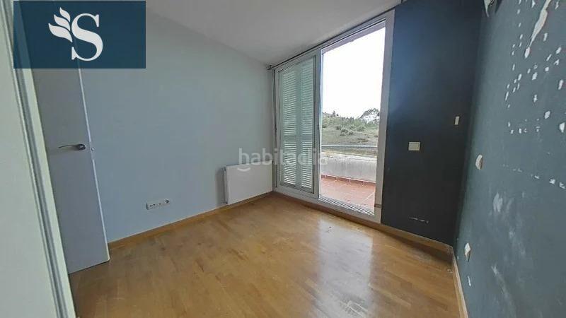 Foto 6fcbb38a-8410-4f8f-be7d-e4c7b66ac70d. Casa adossada amb calefacció aparcament piscina a Aranjuez