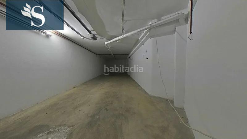 Foto 77cb74f9-f314-48fa-8a99-303191830f80. Casa adossada amb calefacció aparcament piscina a Aranjuez