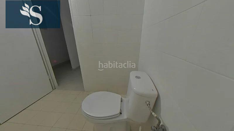 Foto 86f30229-6334-4e9d-af95-969b9ef9fc21. Casa adossada amb calefacció aparcament piscina a Aranjuez