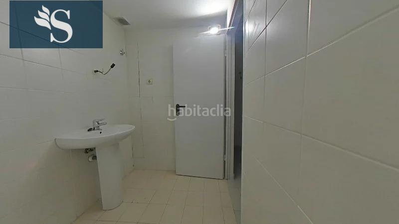 Foto ac9f6621-58f5-4bba-91c1-0f824fa6e0e0. Casa adossada amb calefacció aparcament piscina a Aranjuez