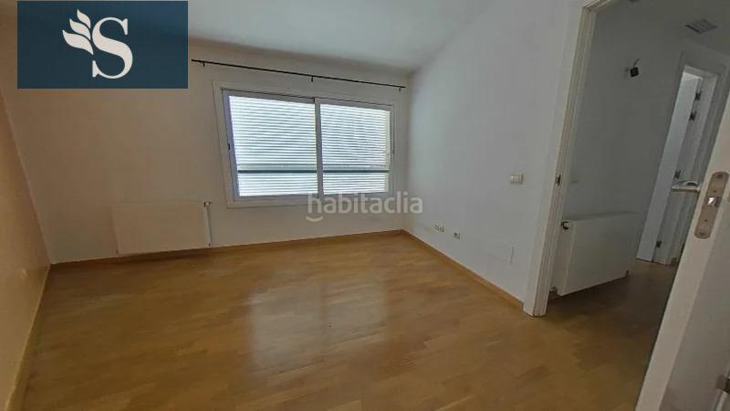 Foto b10c4cd0-0ce0-46d1-940e-abbb29e774bd. Casa adossada amb calefacció aparcament piscina a Aranjuez