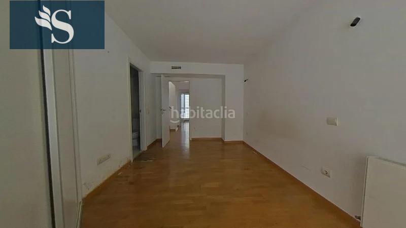 Foto b2014572-7c57-4a16-a88d-9619446769f2. Casa adossada amb calefacció aparcament piscina a Aranjuez