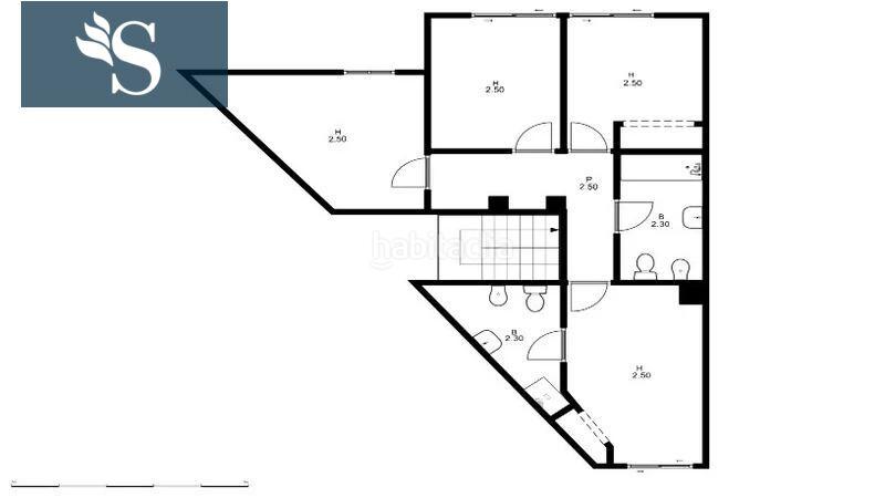 Foto bdbd54c5-3955-44cf-a037-f3abdae8d9e9. Casa adossada amb calefacció aparcament piscina a Aranjuez