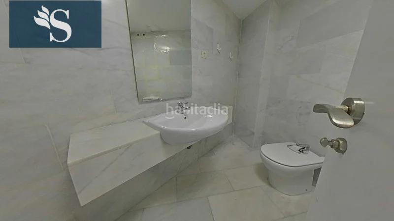 Foto c2395115-0e55-42d4-9bb4-3215c554a332. Casa adossada amb calefacció aparcament piscina a Aranjuez