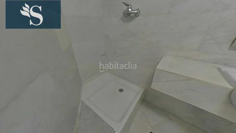Foto d3851220-aaec-439d-80a6-47981bc88e98. Casa adossada amb calefacció aparcament piscina a Aranjuez