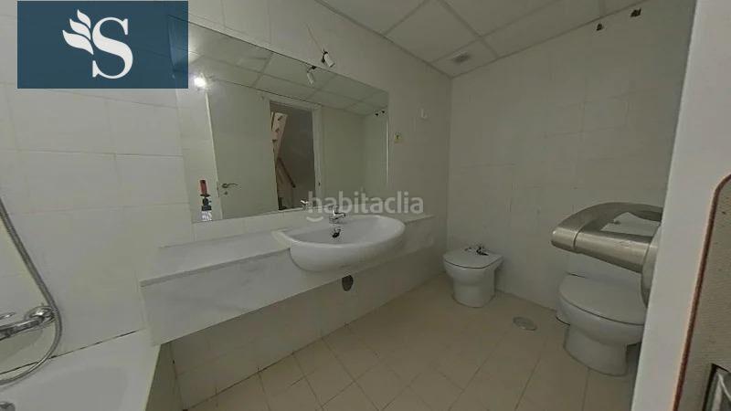 Foto d7998710-6454-4d3e-9100-e9266859c6e3. Casa adossada amb calefacció aparcament piscina a Aranjuez