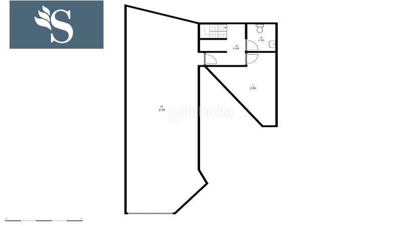 Foto dff0a49a-b8c2-403d-ae0f-e53b95c18a4d. Casa adossada amb calefacció aparcament piscina a Aranjuez