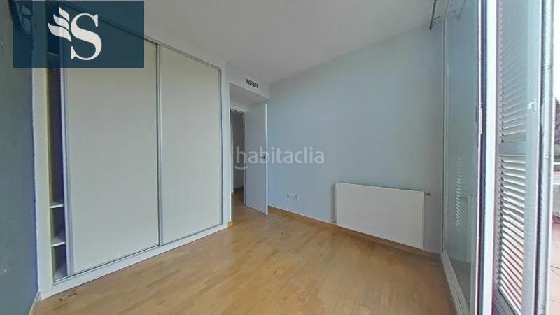 Foto ebed37cd-53d9-408d-82c5-58d29787d77e. Casa adossada amb calefacció aparcament piscina a Aranjuez