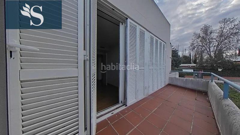Foto 9b1ffb6a-2380-483e-902c-5db30199a15f. Reihenhaus mit heizung parking pool in Centro Aranjuez