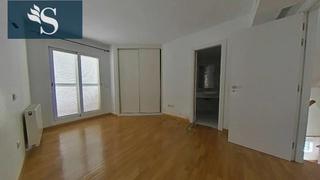 Semi detached house  Calle mar chico